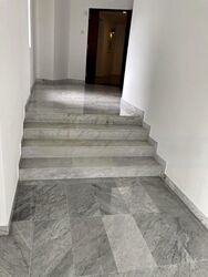 Jervois View (D10), Apartment #475102381